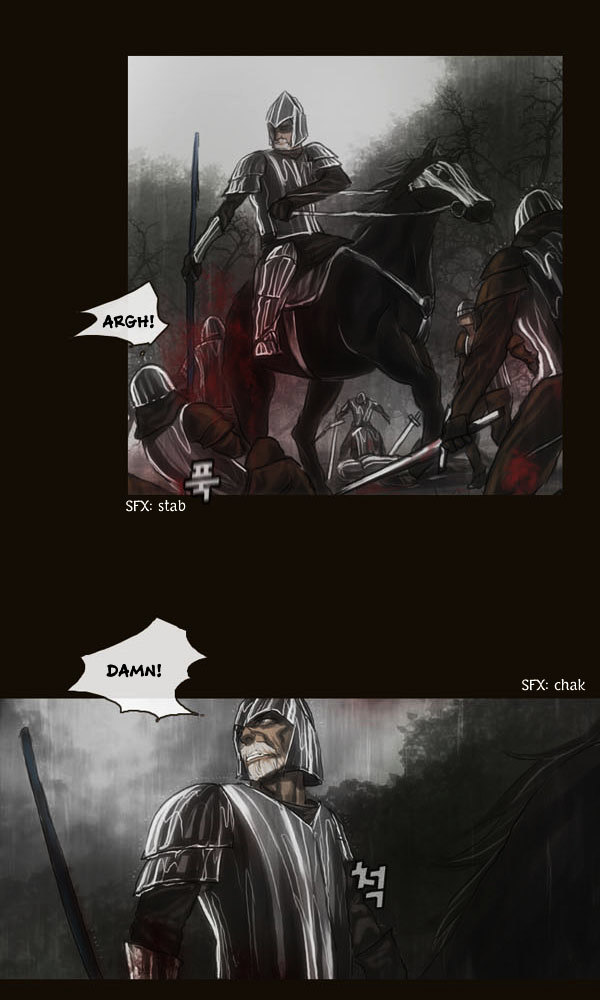 Page 12 of Chapter 58