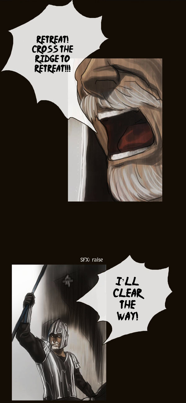 Page 13 of Chapter 58
