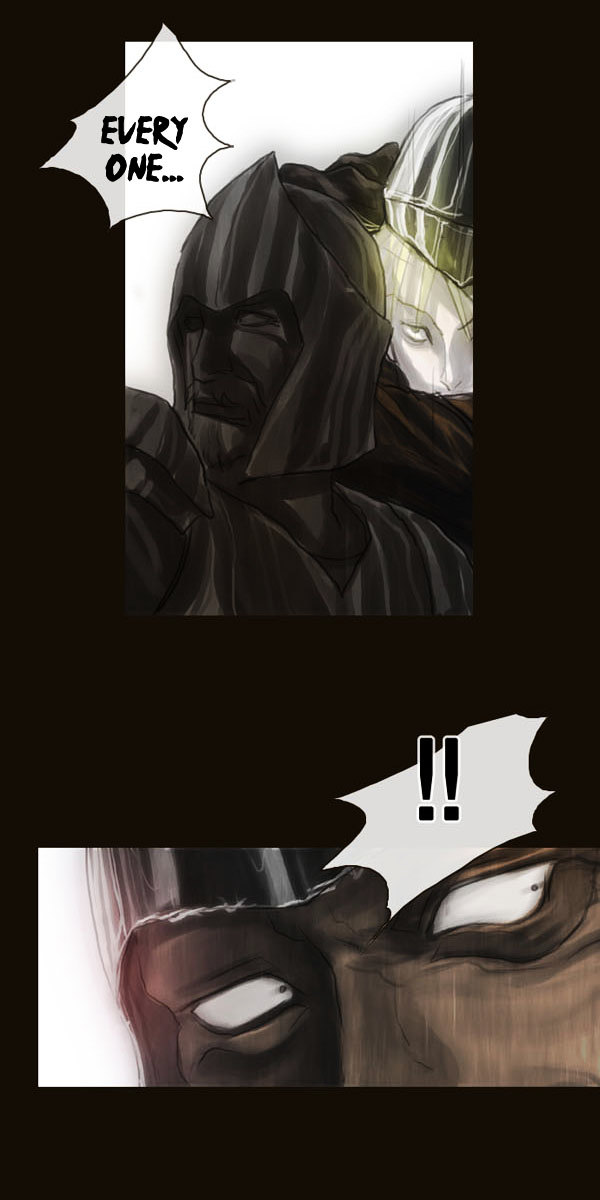 Page 14 of Chapter 58