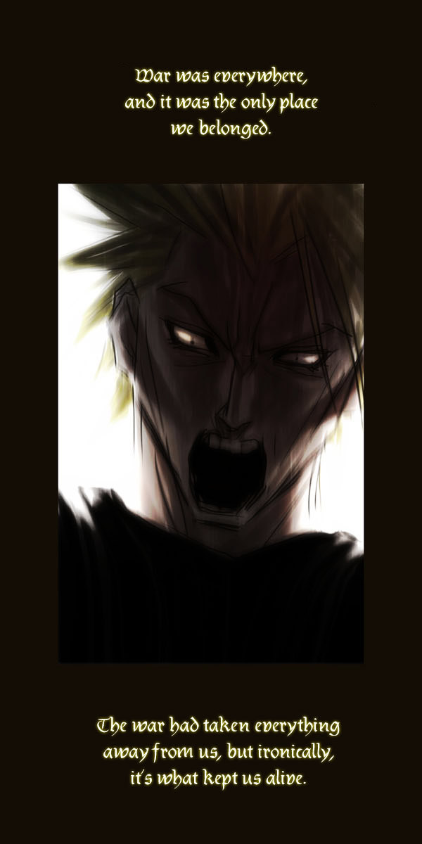 Page 16 of Chapter 58