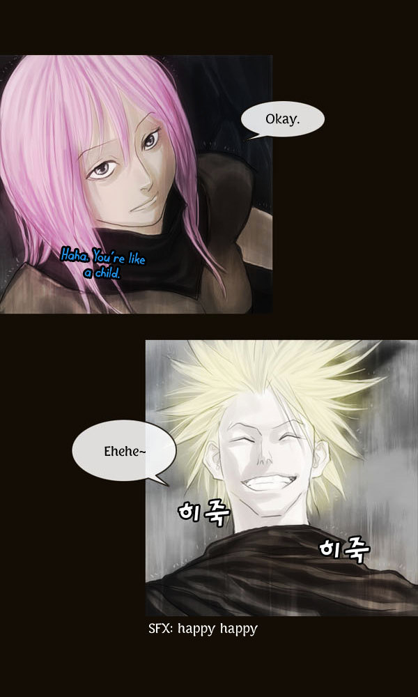Page 19 of Chapter 58