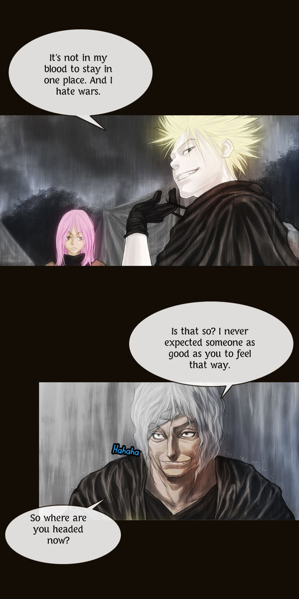 Page 22 of Chapter 58
