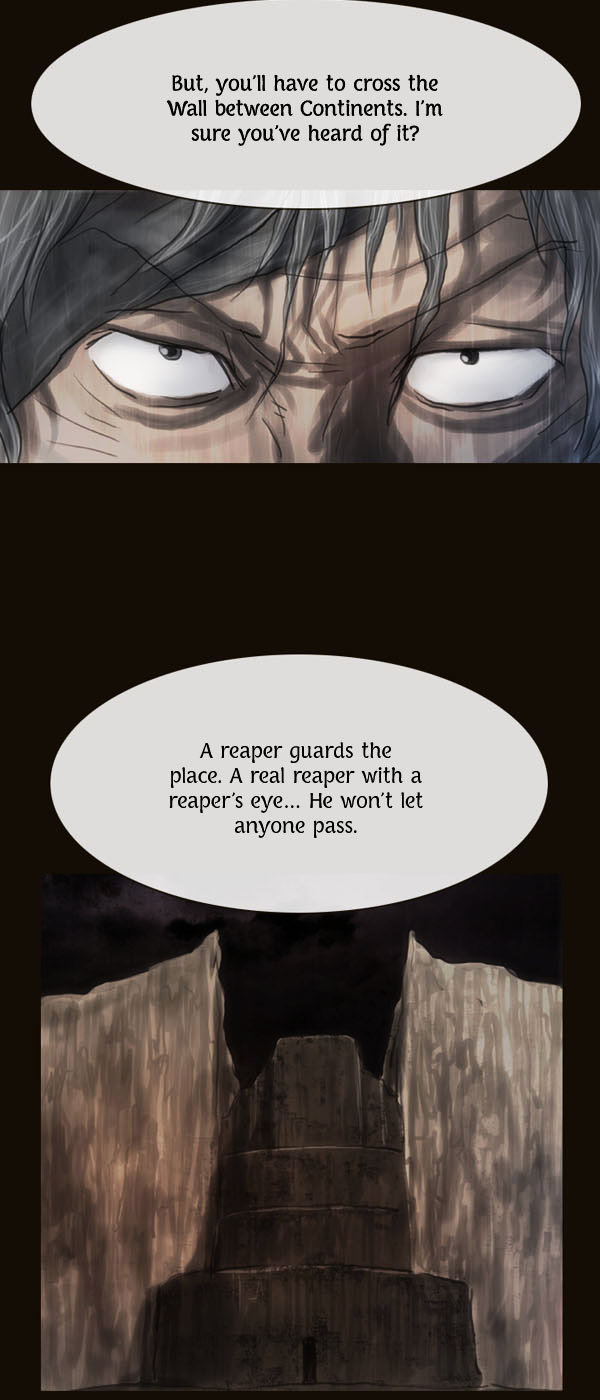 Page 24 of Chapter 58