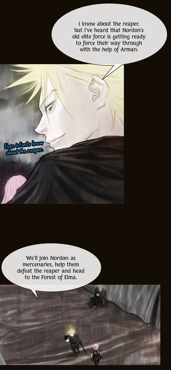 Page 25 of Chapter 58