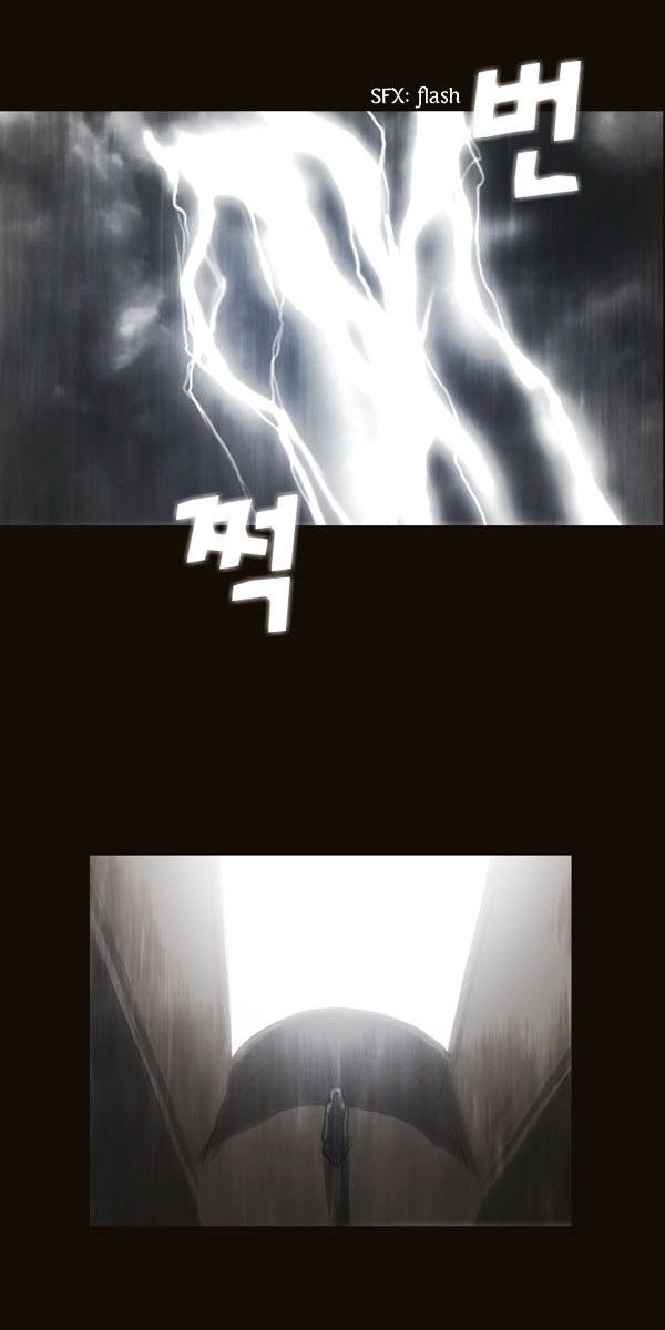 Page 28 of Chapter 58