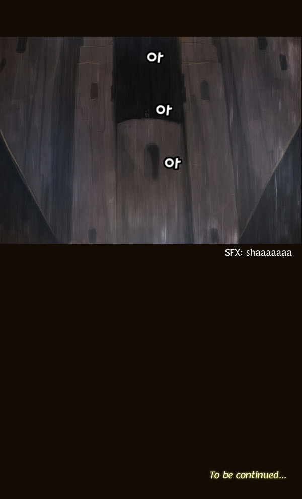 Page 30 of Chapter 58
