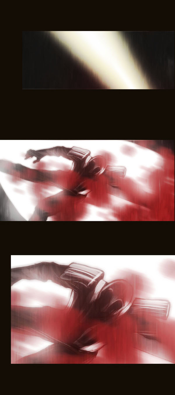 Page 7 of Chapter 59