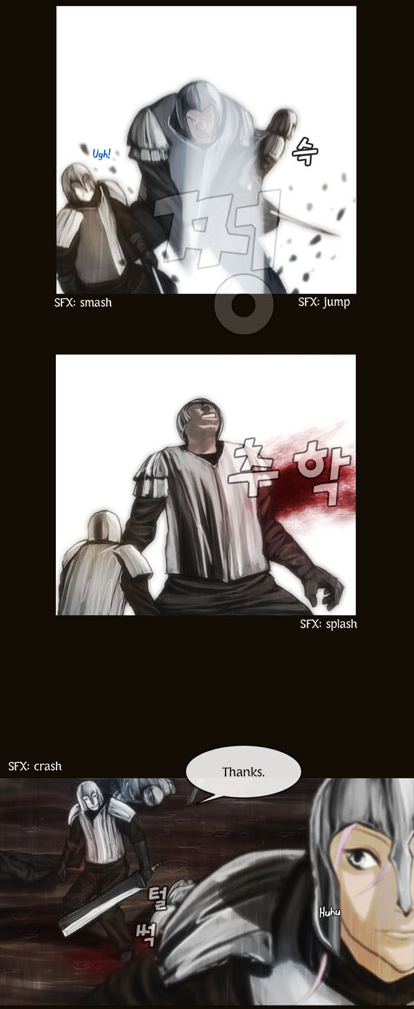 Page 10 of Chapter 59