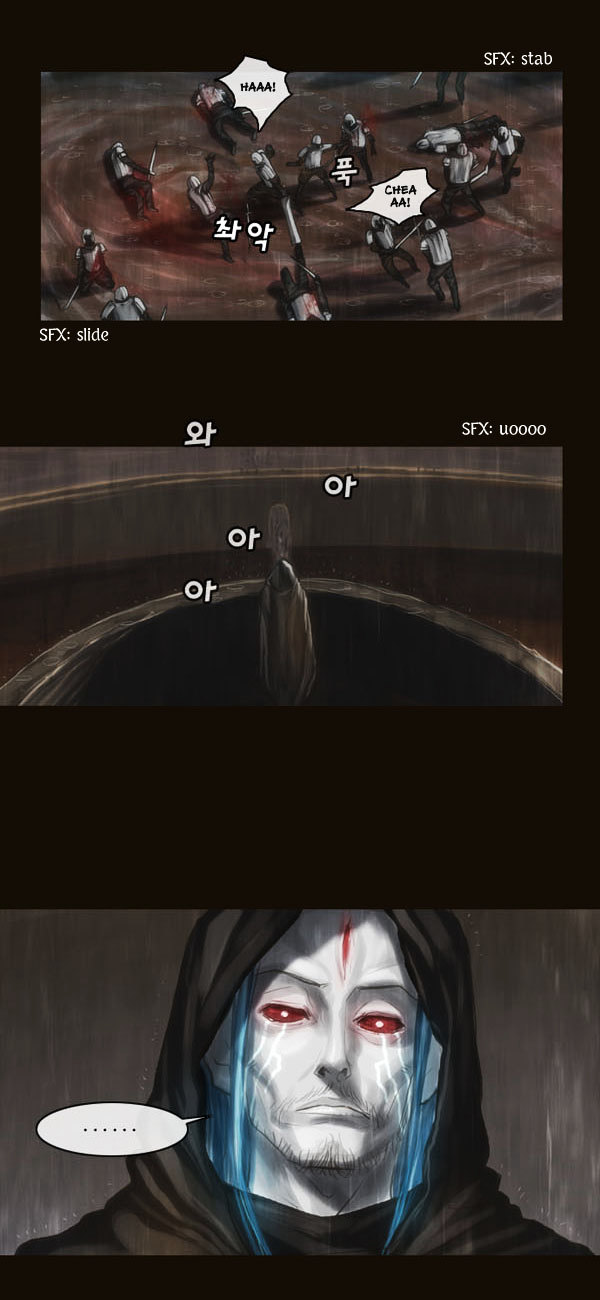 Page 11 of Chapter 59