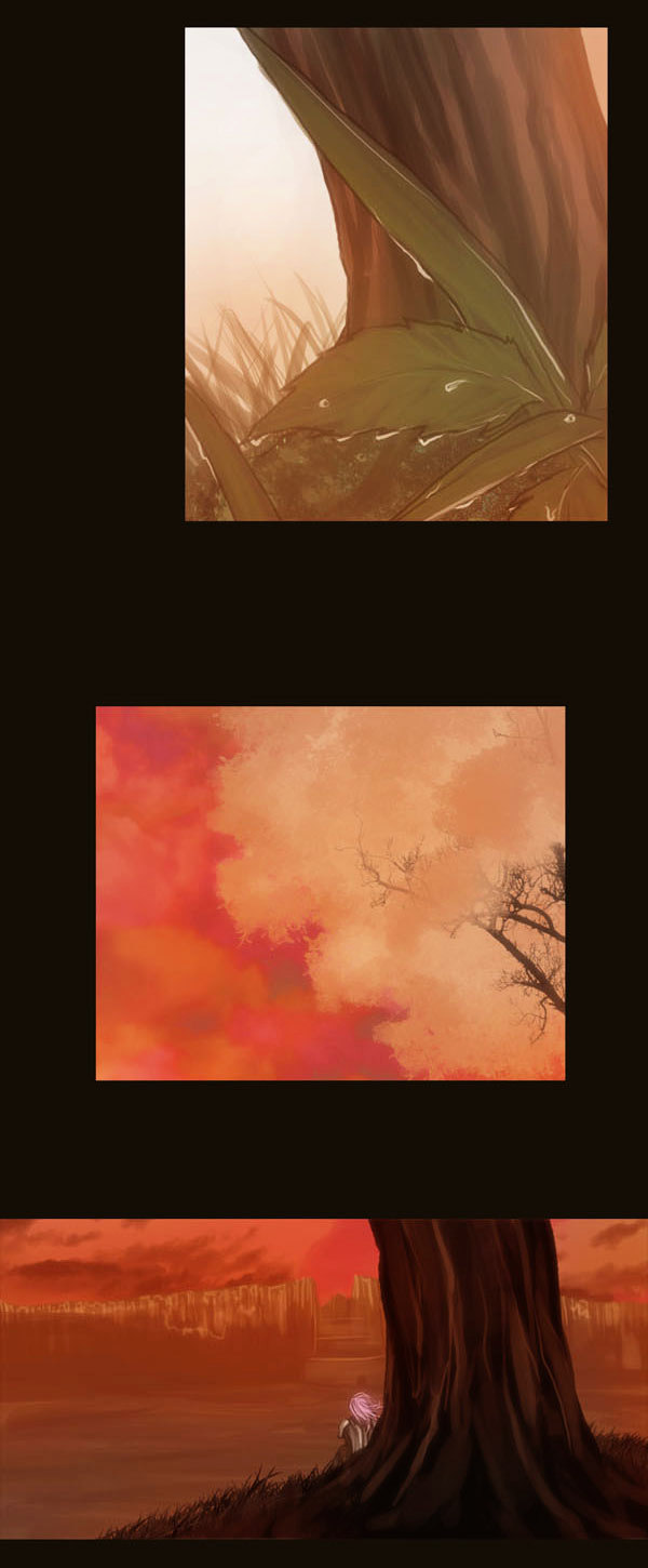 Page 12 of Chapter 59