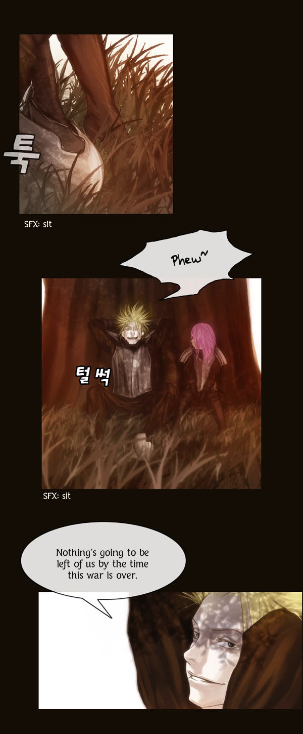 Page 13 of Chapter 59
