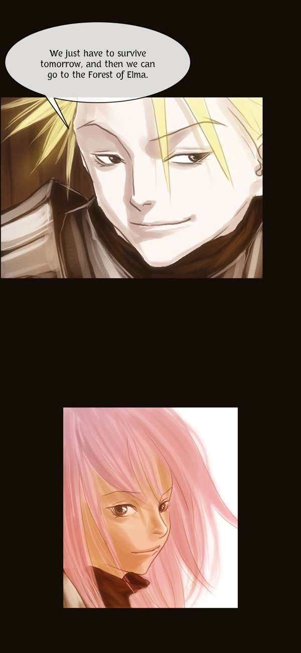 Page 15 of Chapter 59
