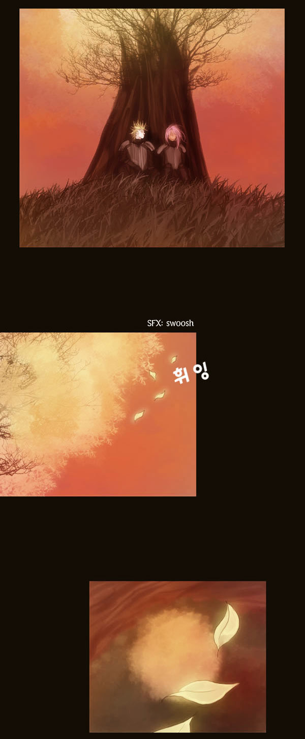 Page 16 of Chapter 59