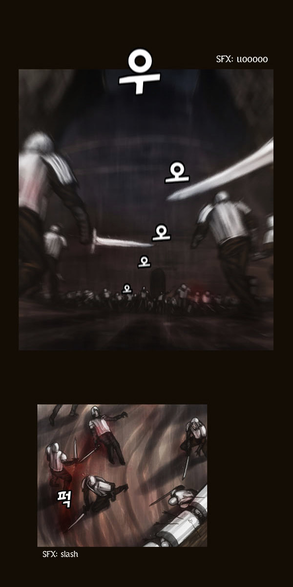 Page 20 of Chapter 59