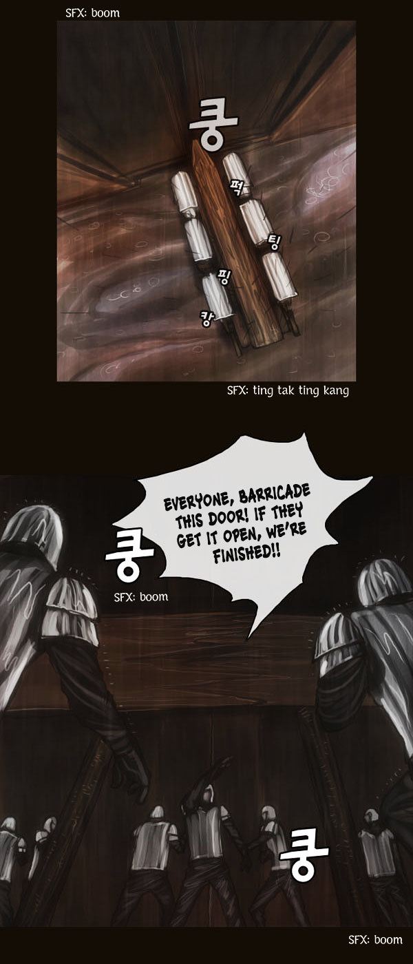 Page 22 of Chapter 59