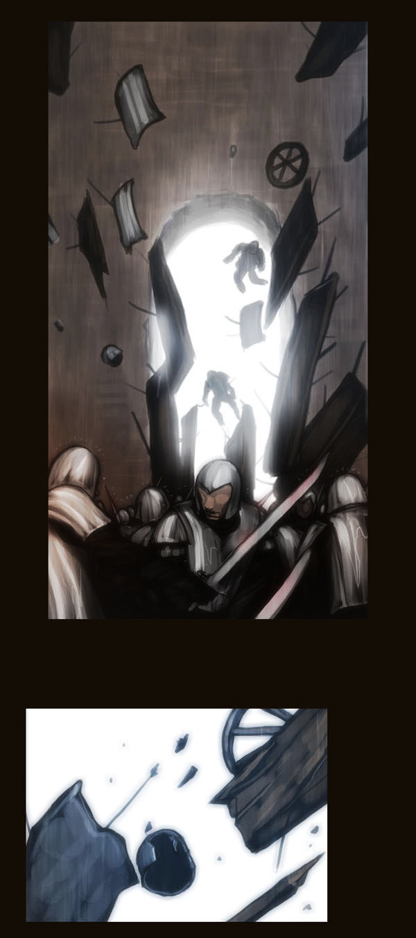 Page 24 of Chapter 59
