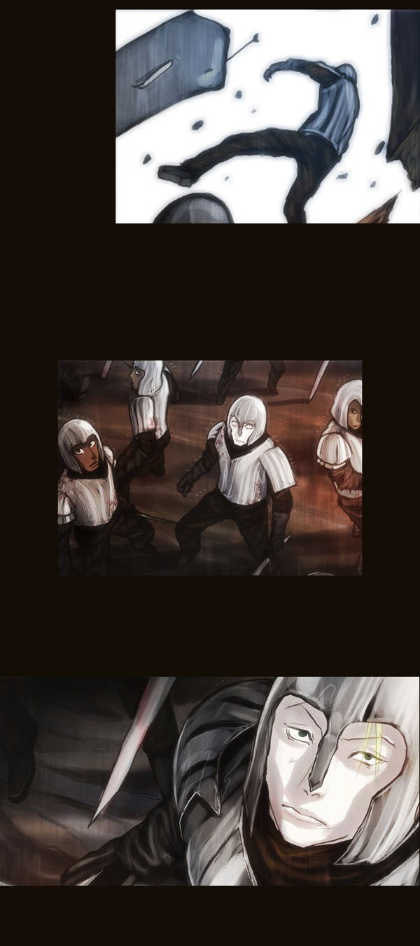 Page 25 of Chapter 59