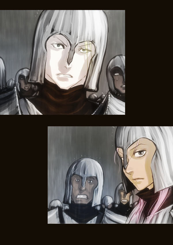Page 27 of Chapter 59