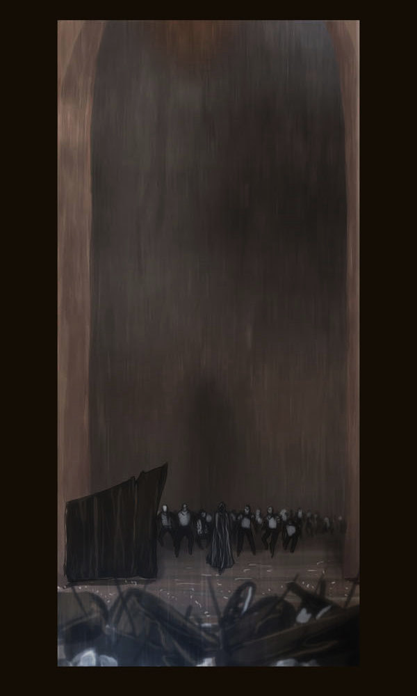 Page 28 of Chapter 59