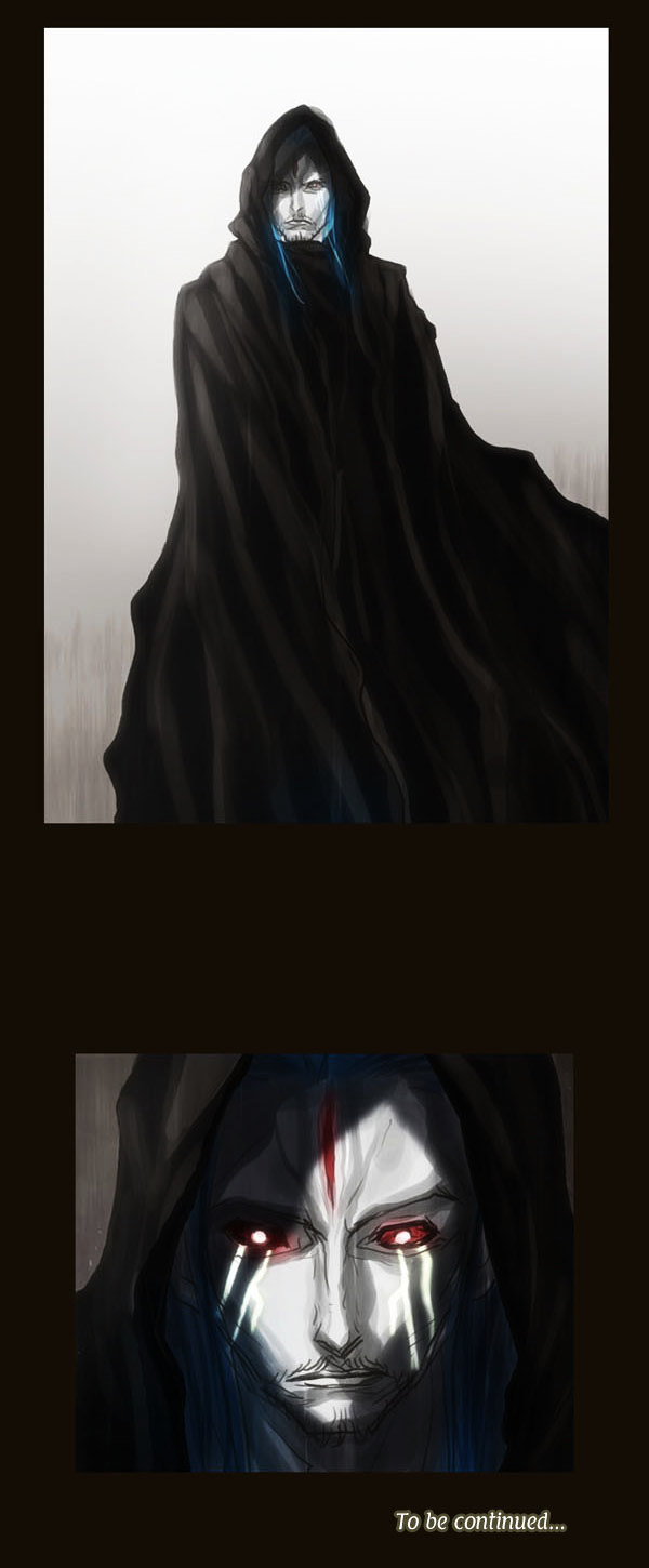 Page 29 of Chapter 59