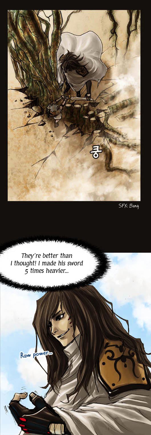 Page 2 of Chapter 6