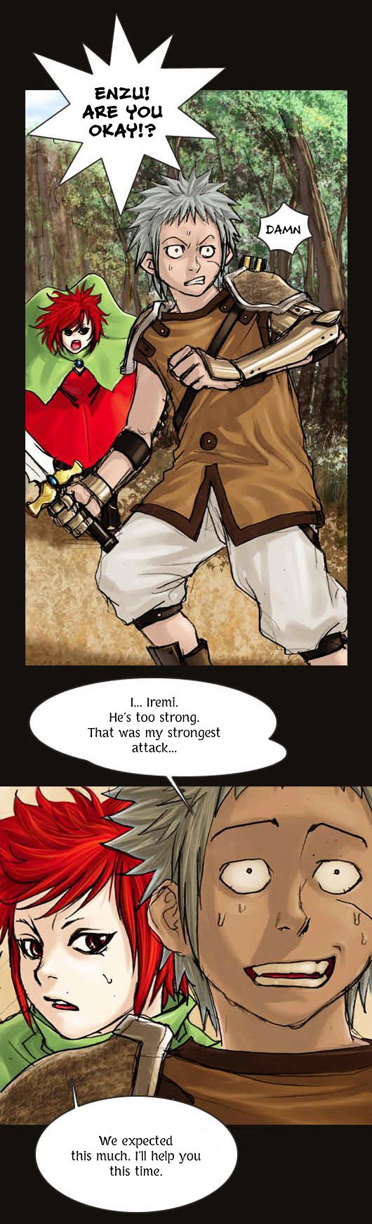 Page 3 of Chapter 6