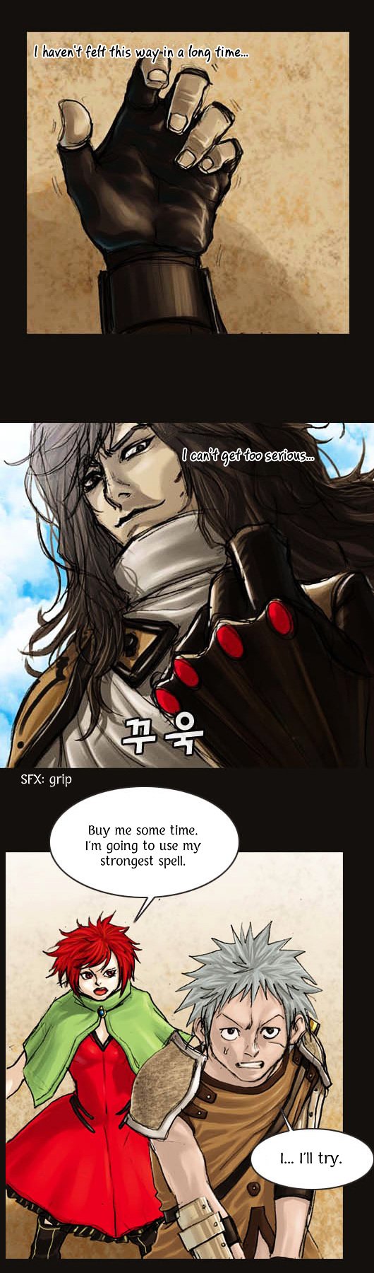 Page 4 of Chapter 6