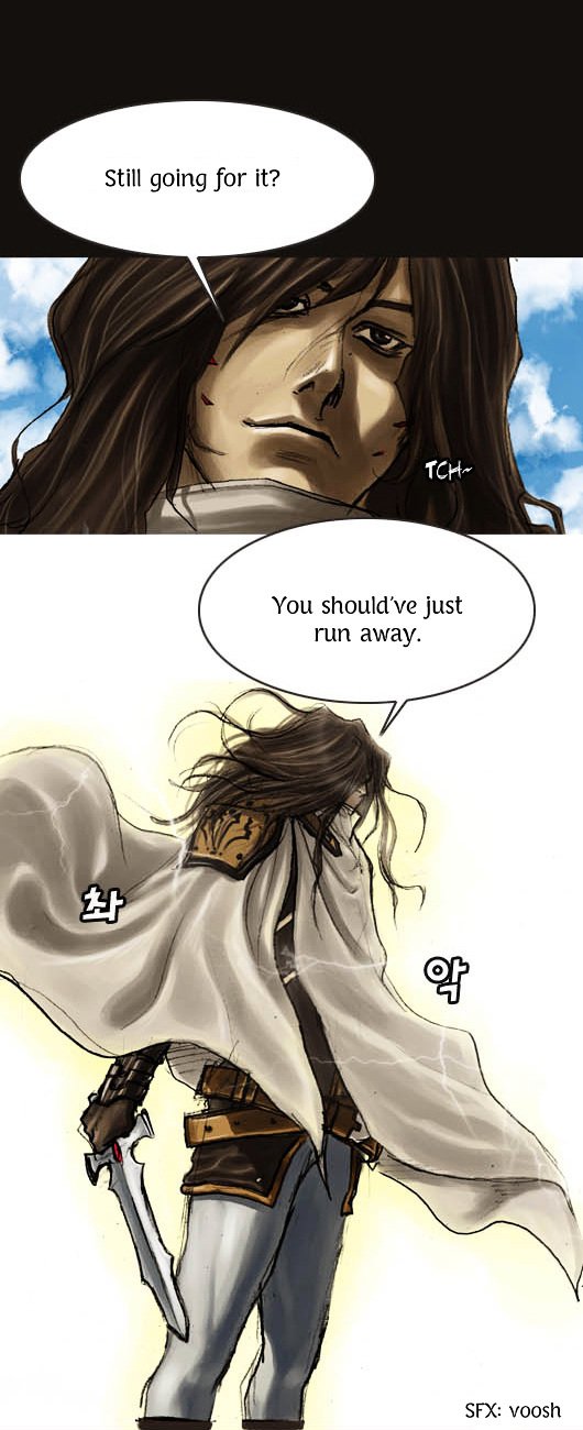 Page 5 of Chapter 6