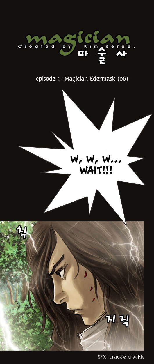 Page 6 of Chapter 6