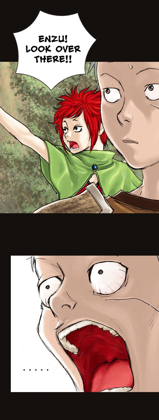 Page 7 of Chapter 6