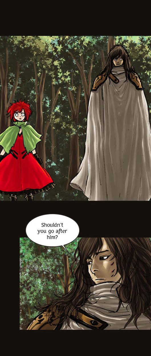 Page 9 of Chapter 6