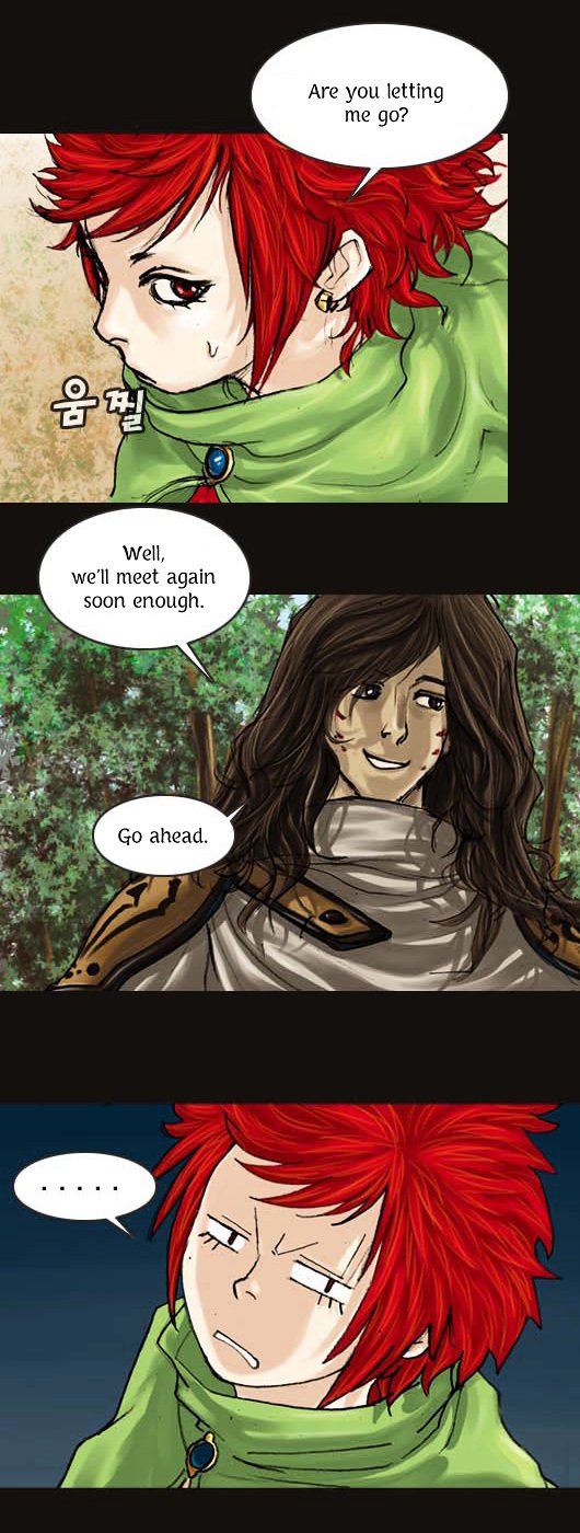 Page 10 of Chapter 6