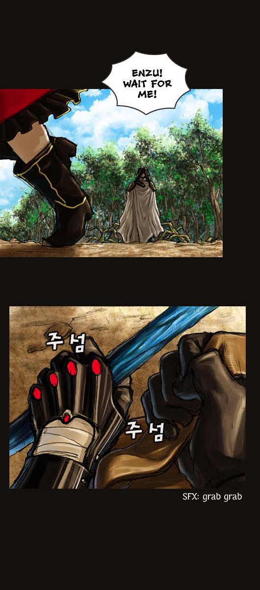 Page 11 of Chapter 6