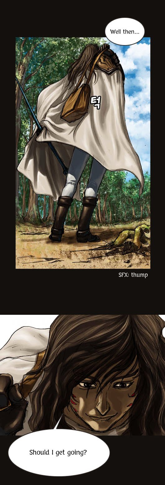 Page 12 of Chapter 6