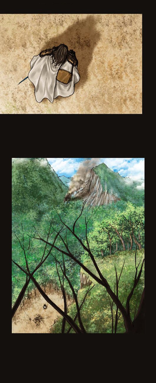Page 13 of Chapter 6