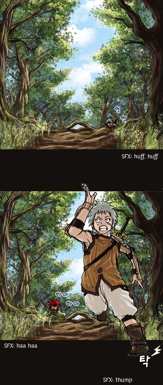 Page 14 of Chapter 6