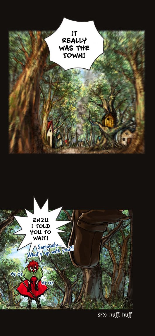 Page 15 of Chapter 6