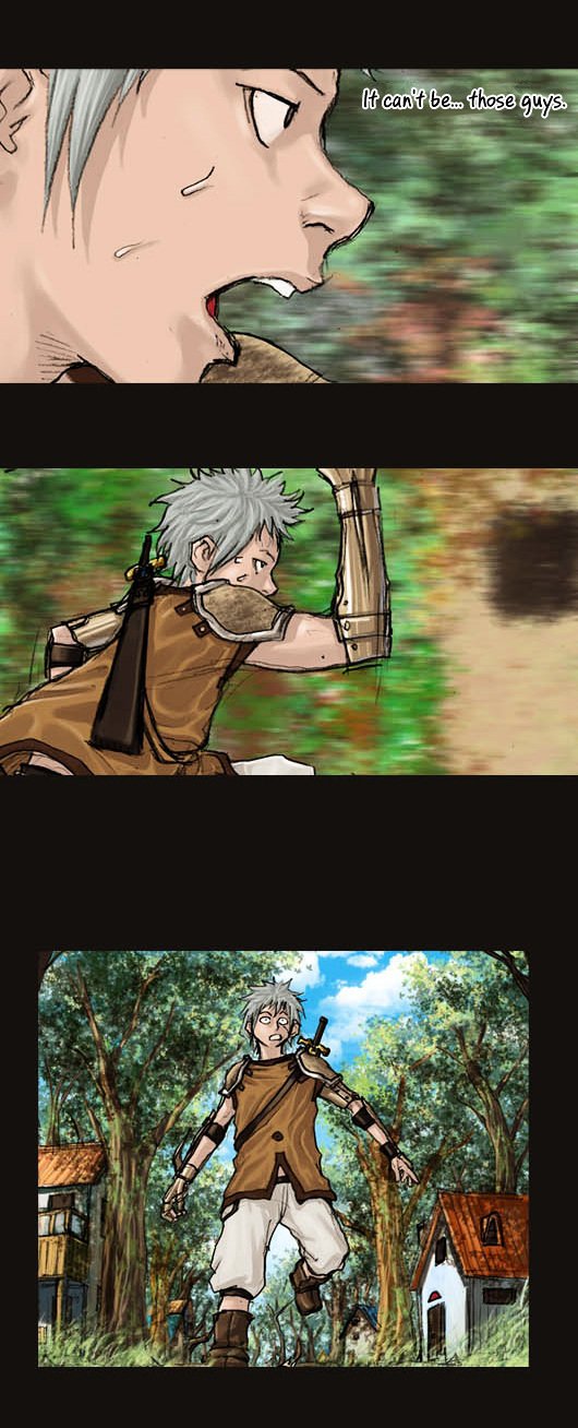 Page 16 of Chapter 6