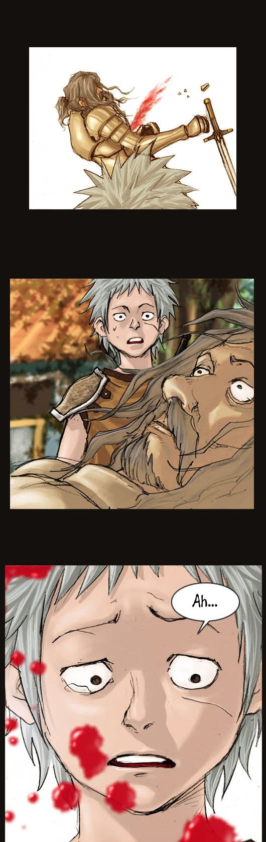 Page 17 of Chapter 6