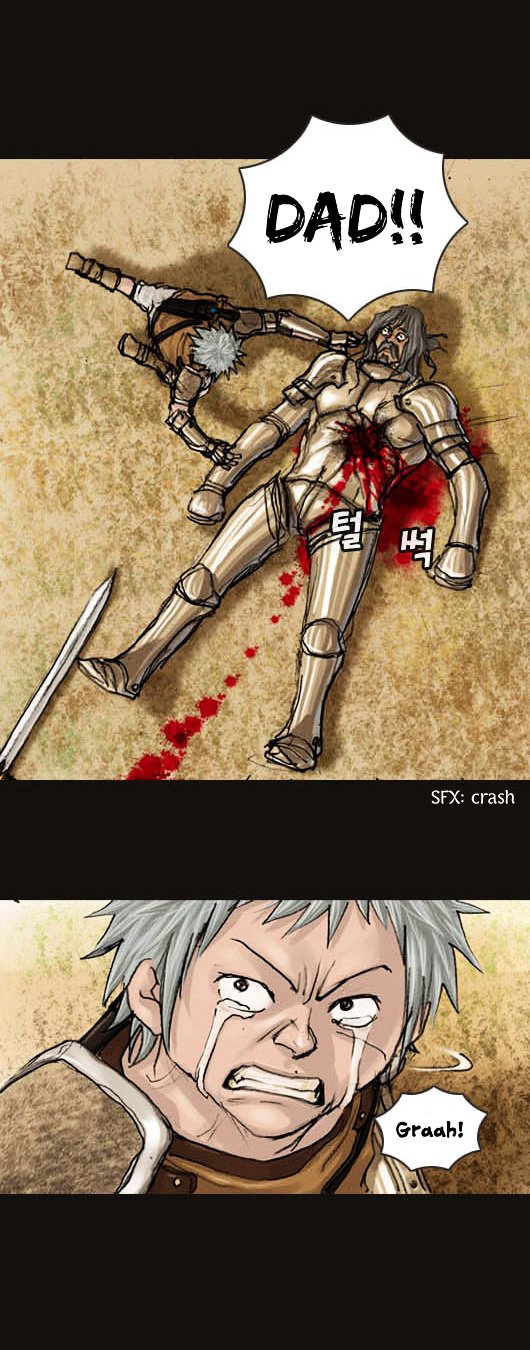 Page 18 of Chapter 6