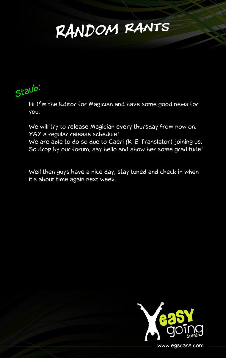 Page 20 of Chapter 6