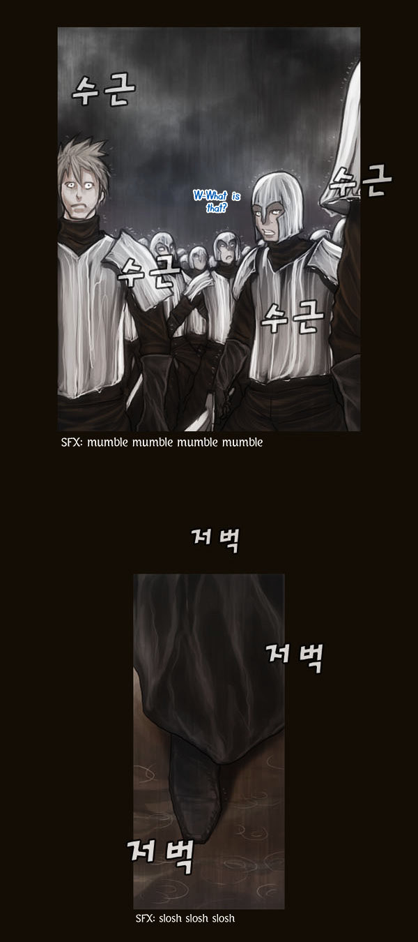 Page 4 of Chapter 60