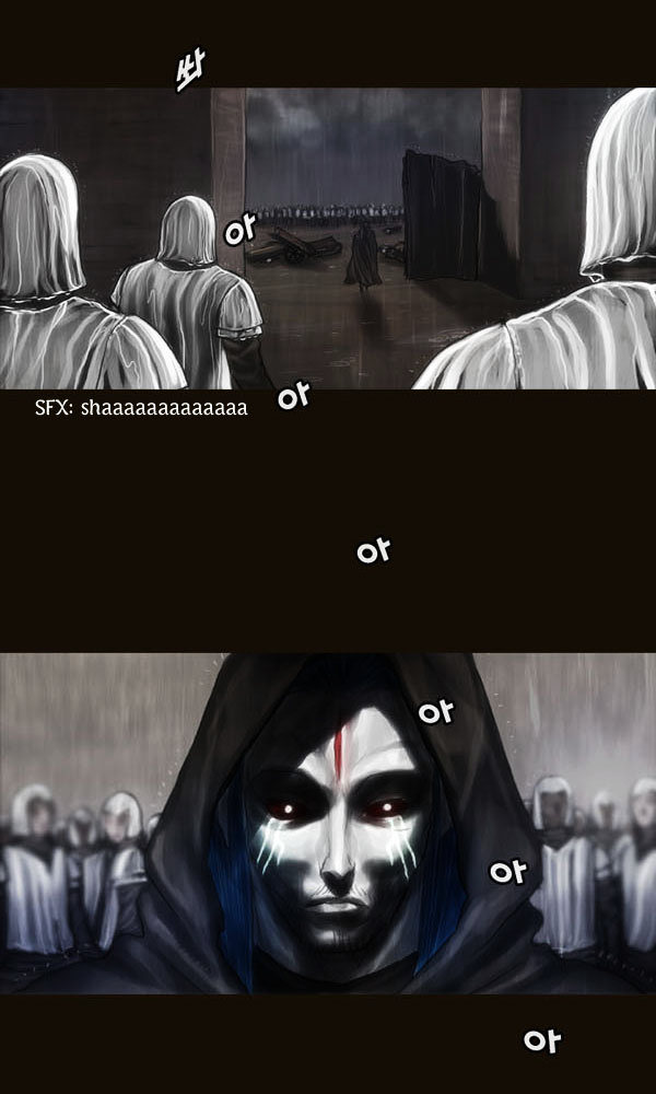Page 6 of Chapter 60