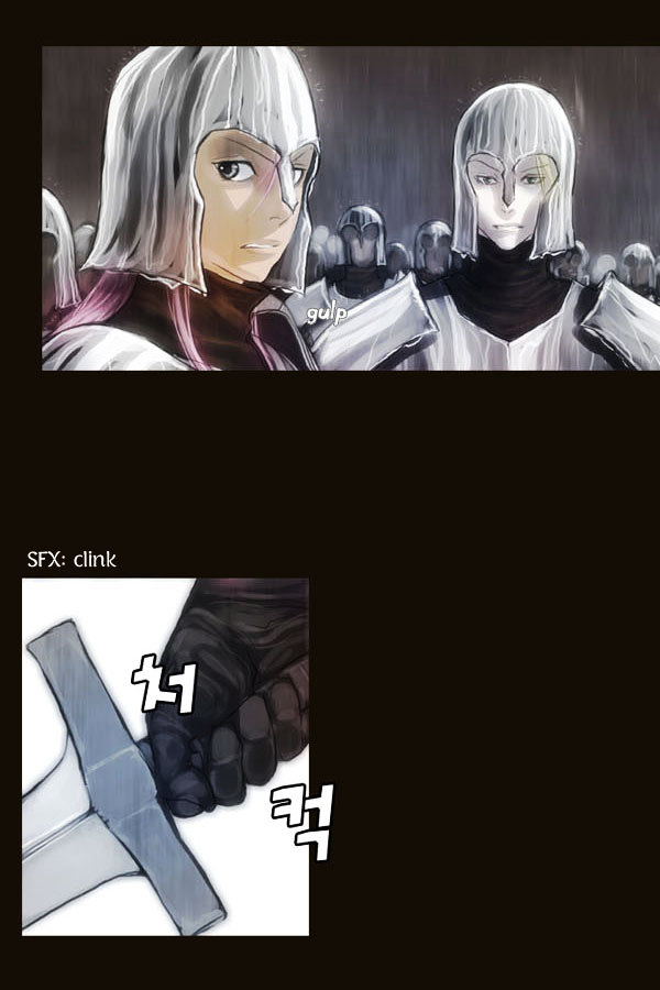 Page 9 of Chapter 60