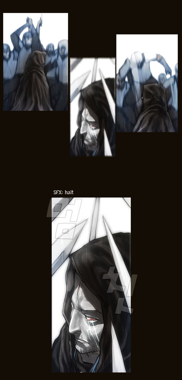 Page 11 of Chapter 60