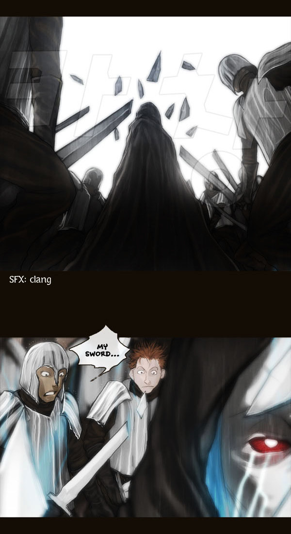 Page 12 of Chapter 60