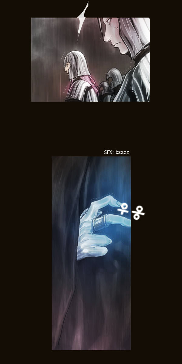 Page 14 of Chapter 60