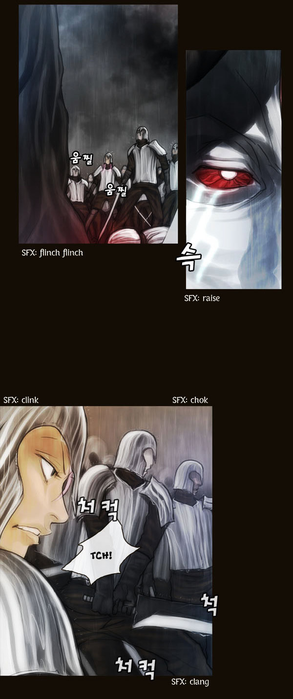 Page 15 of Chapter 60