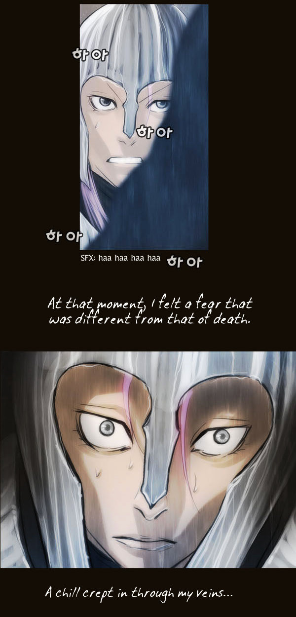 Page 16 of Chapter 60