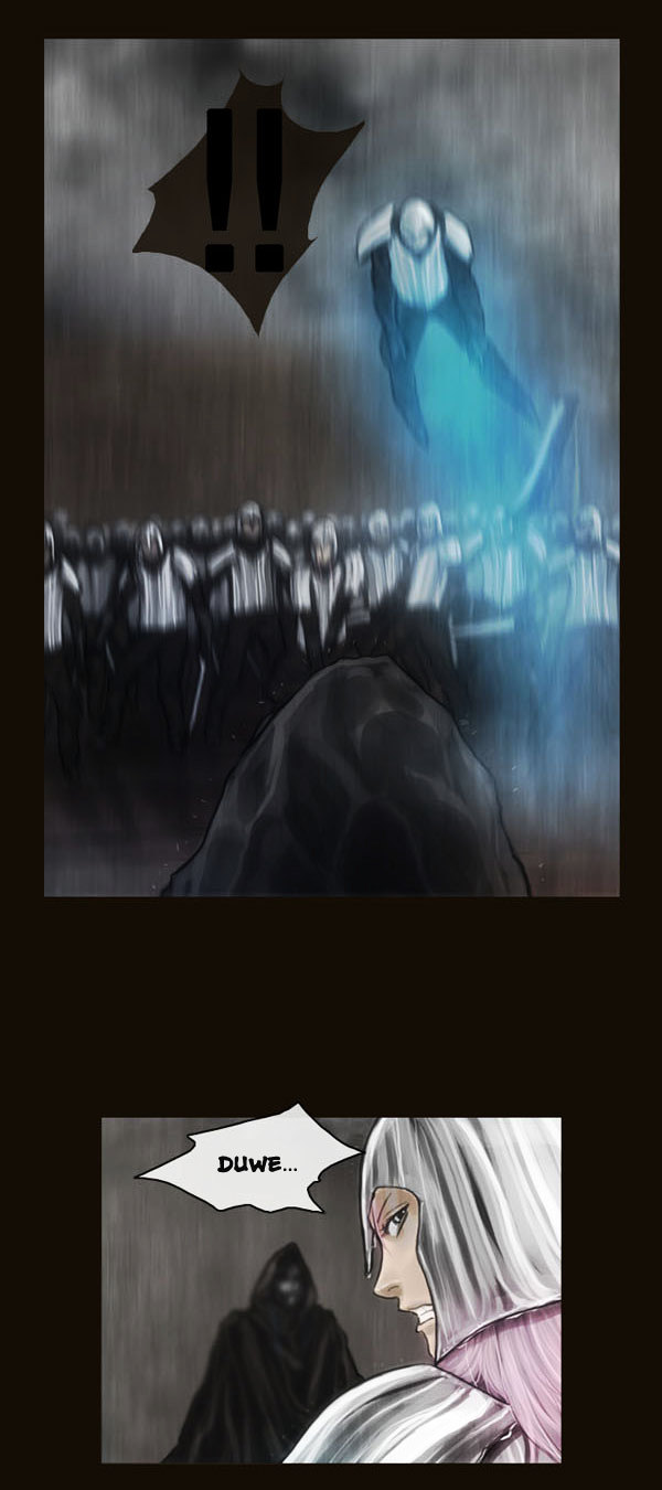 Page 17 of Chapter 60